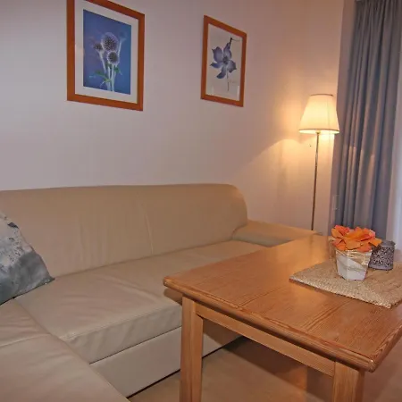 Lemkenhafen, Fehmarn-lemkenhafen Apartment Lemkenhafen auf Fehmarn
