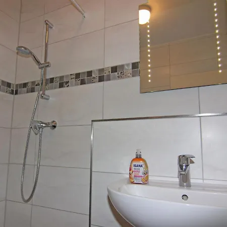 In Lemkenhafen For 2 Personen Lemkenhafen auf Fehmarn