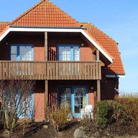 In Lemkenhafen For 2 Personen * Lemkenhafen auf Fehmarn